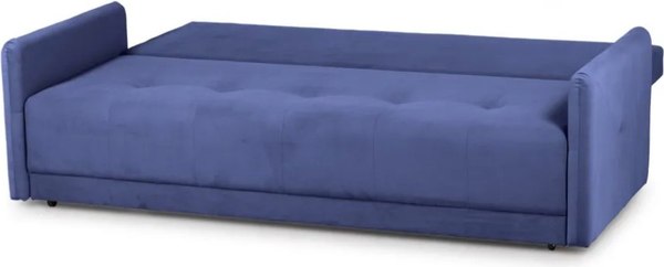 Диван Mio Tesoro Скай 343