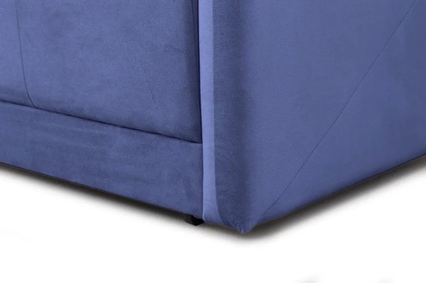 Диван Mio Tesoro Скай 343