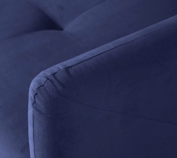 Диван Mio Tesoro Скай 343