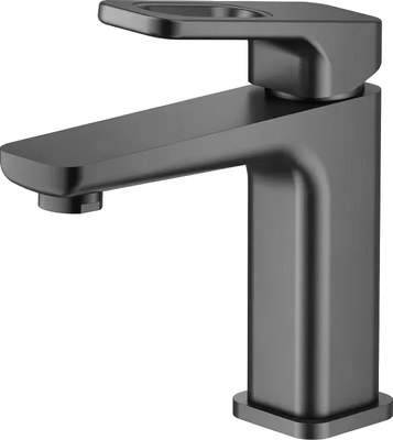 Смеситель Raglo Raglo R51.10.09 - фото