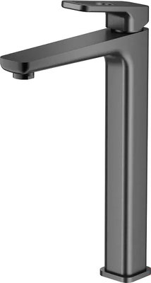 Смеситель Raglo Raglo R51.15.09 - фото