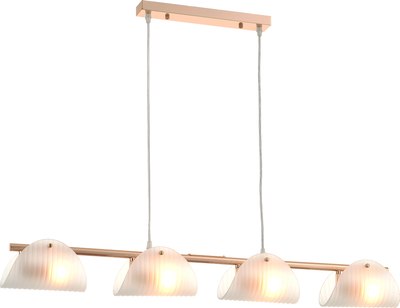 Люстра Rivoli Mariana 3178-201 / Б0066489 - фото