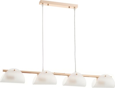 Люстра Rivoli Mariana 3178-201 / Б0066489