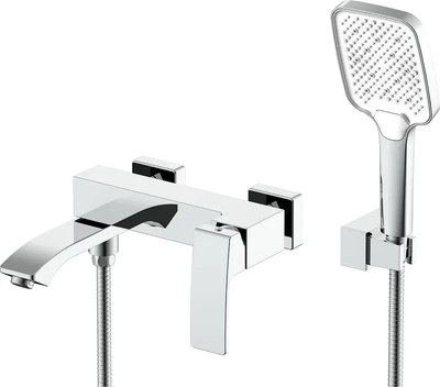 Смеситель Raglo Raglo R01.30 - фото