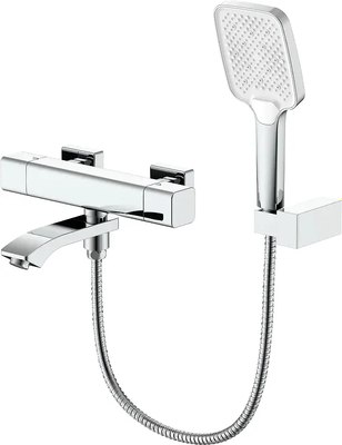 Смеситель Raglo Raglo R01.36 - фото