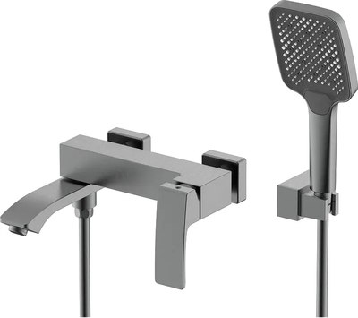 Смеситель Raglo Raglo R01.30.09 - фото