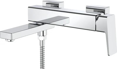 Смеситель Raglo Raglo R30.30 - фото