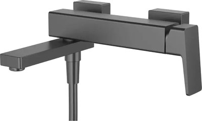 Смеситель Raglo Raglo R30.30.09 - фото