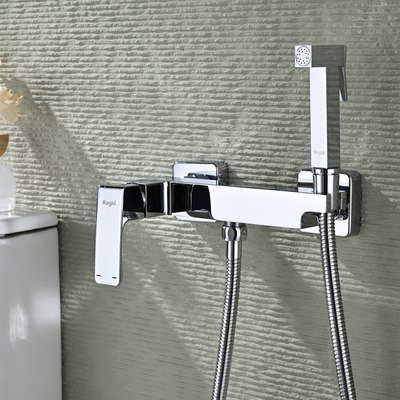 Гигиенический душ Raglo Raglo R01.51