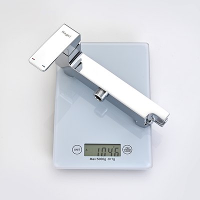 Гигиенический душ Raglo Raglo R01.51