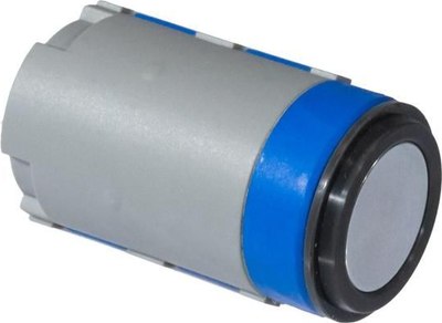 Датчик парковки Stellox 0004934SX - фото