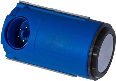 Датчик парковки Stellox 0004934SX