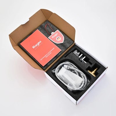 Гигиенический душ Raglo Raglo R01.52