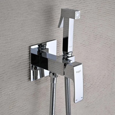 Гигиенический душ Raglo Raglo R01.52