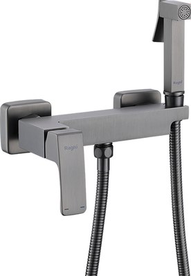 Гигиенический душ Raglo Raglo R01.51.09 - фото