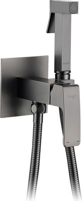 Гигиенический душ Raglo Raglo R01.52.09 - фото