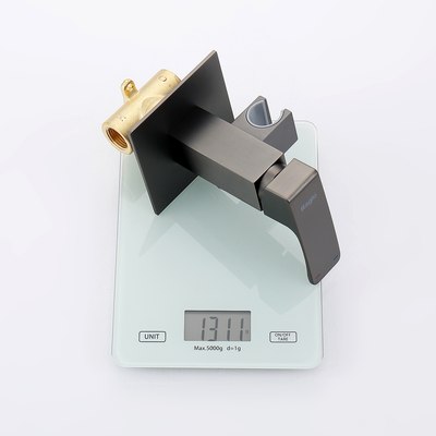 Гигиенический душ Raglo Raglo R01.52.09