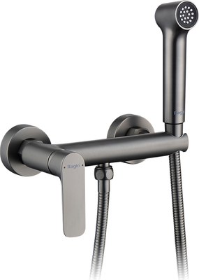 Гигиенический душ Raglo Raglo R03.51.09 - фото