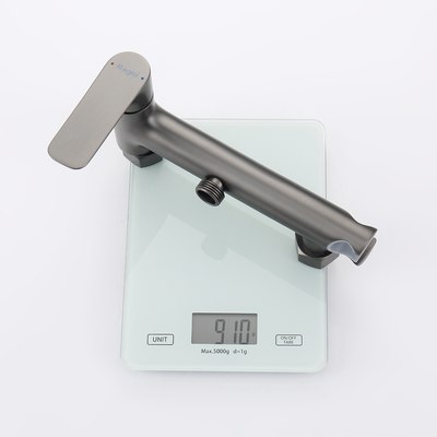 Гигиенический душ Raglo Raglo R03.51.09