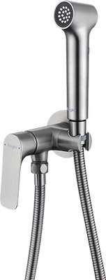 Гигиенический душ Raglo Raglo R03.52.09 - фото