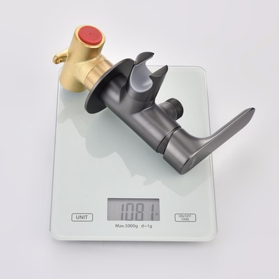 Гигиенический душ Raglo Raglo R03.52.09