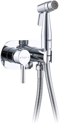 Гигиенический душ Raglo Raglo R20.52 - фото