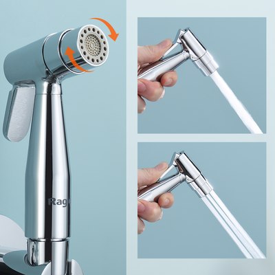 Гигиенический душ Raglo Raglo R20.52