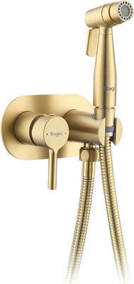 Гигиенический душ Raglo Raglo R20.52.03 - фото