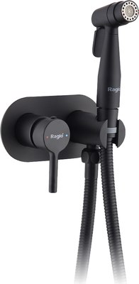 Гигиенический душ Raglo Raglo R20.52.06 - фото