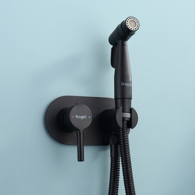 Гигиенический душ Raglo Raglo R20.52.06