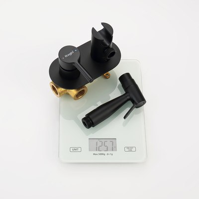 Гигиенический душ Raglo Raglo R20.52.06