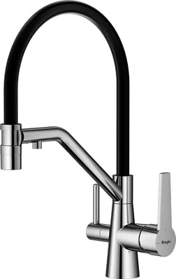 Смеситель Raglo Raglo R80.62.05 - фото