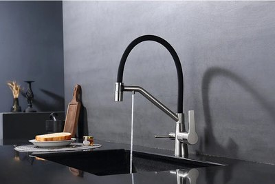 Смеситель Raglo Raglo R80.62.05