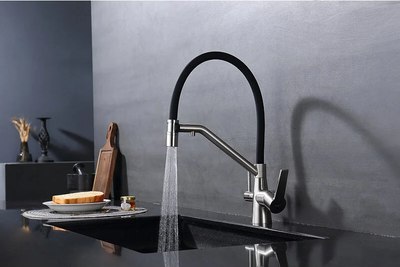 Смеситель Raglo Raglo R80.62.05