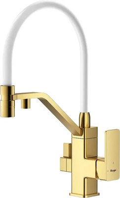 Смеситель Raglo Raglo R85.62.03 - фото