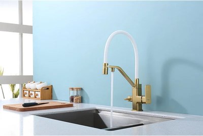 Смеситель Raglo Raglo R85.62.03