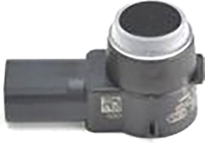 Датчик парковки Bosch 0263009637 - фото