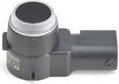 Датчик парковки Bosch 0263009637