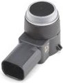 Датчик парковки Bosch 0263009637