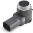 Датчик парковки Bosch 0263009637
