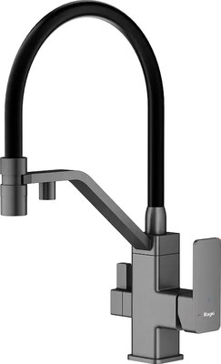 Смеситель Raglo Raglo R85.62.09 - фото