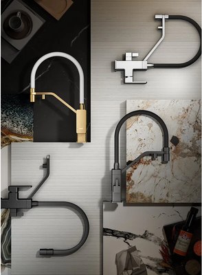 Смеситель Raglo Raglo R85.62.09