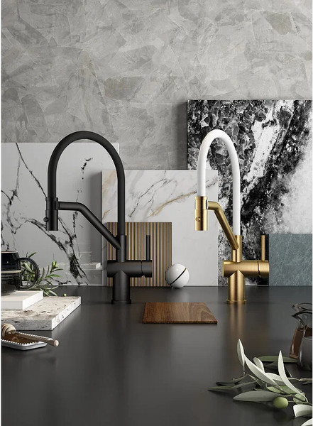 Смеситель Raglo R86.41.03