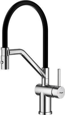 Смеситель Raglo Raglo R86.41.05 - фото