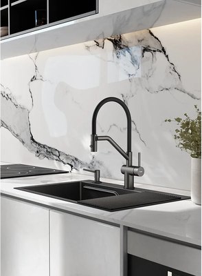 Смеситель Raglo Raglo R86.41.09