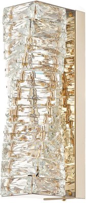 Светильник Rivoli Loredana 6168-701 / Б0066472 - фото