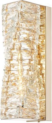 Светильник Rivoli Loredana 6168-701 / Б0066472