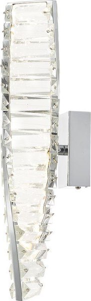 Светильник Rivoli Manuela 6166-701 / Б0066474 - фото