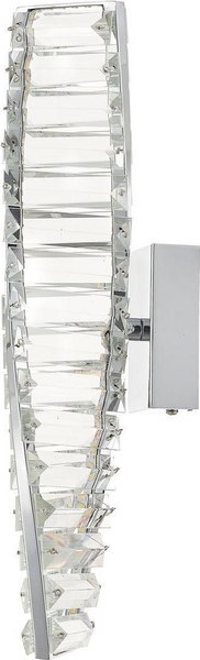 Светильник Rivoli Manuela 6166-701 / Б0066474