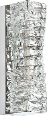 Светильник Rivoli Marcelina 6167-701 / Б0066455 - фото